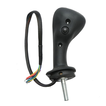 Electric joystick with 8 buttons M-DK-01