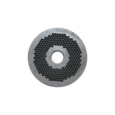 6mm mold for feed granulator 40TH161
