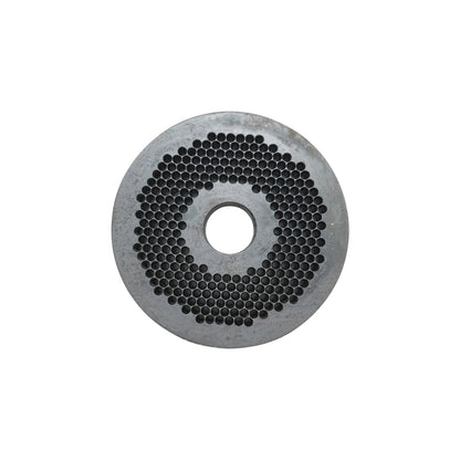 6mm mold for feed granulator 40TH161