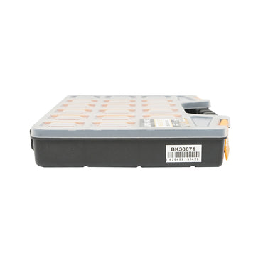 Organizer sorting box 330x250x50mm Breckner Germany