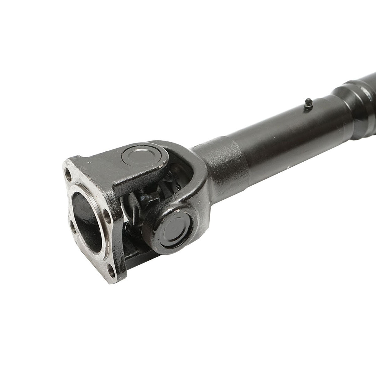 Cardan U-445 DTC length 107cm