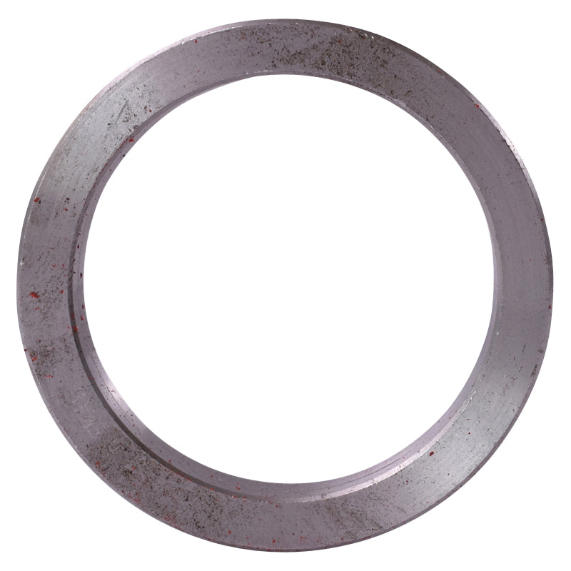 Bushing (ring) spacer bearing UC511