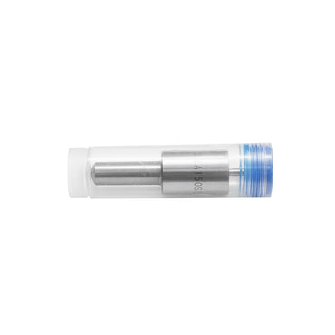 Injector nozzle for Fiat, Ford OEM code DLLA150S527, 0433271245, 767404, 9967223 Breckner Germany