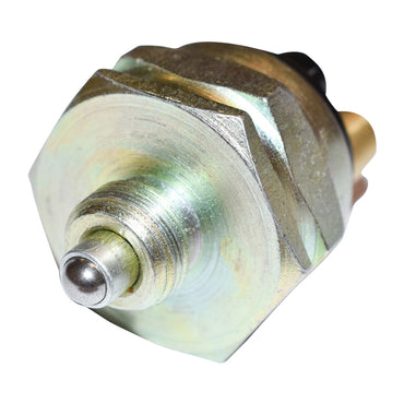 Contact, protection sensor 6440.000 96444000 (gearbox, pedal, starter motor)