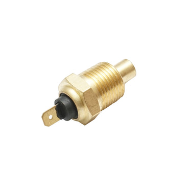 Water temperature sensor New Holland OEM code 83903061, D5NN10884A