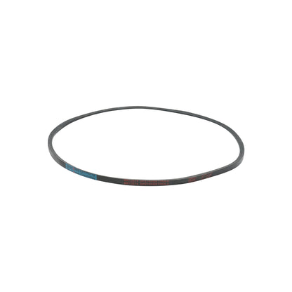 Transmission belt 10x8x1143 at Breckner Germany