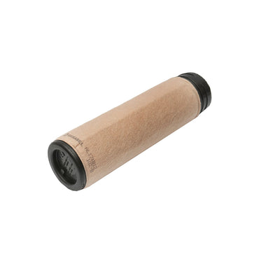 Indoor air filter for John Deere OEM code XA2281, CF450, SA17427, AL174812