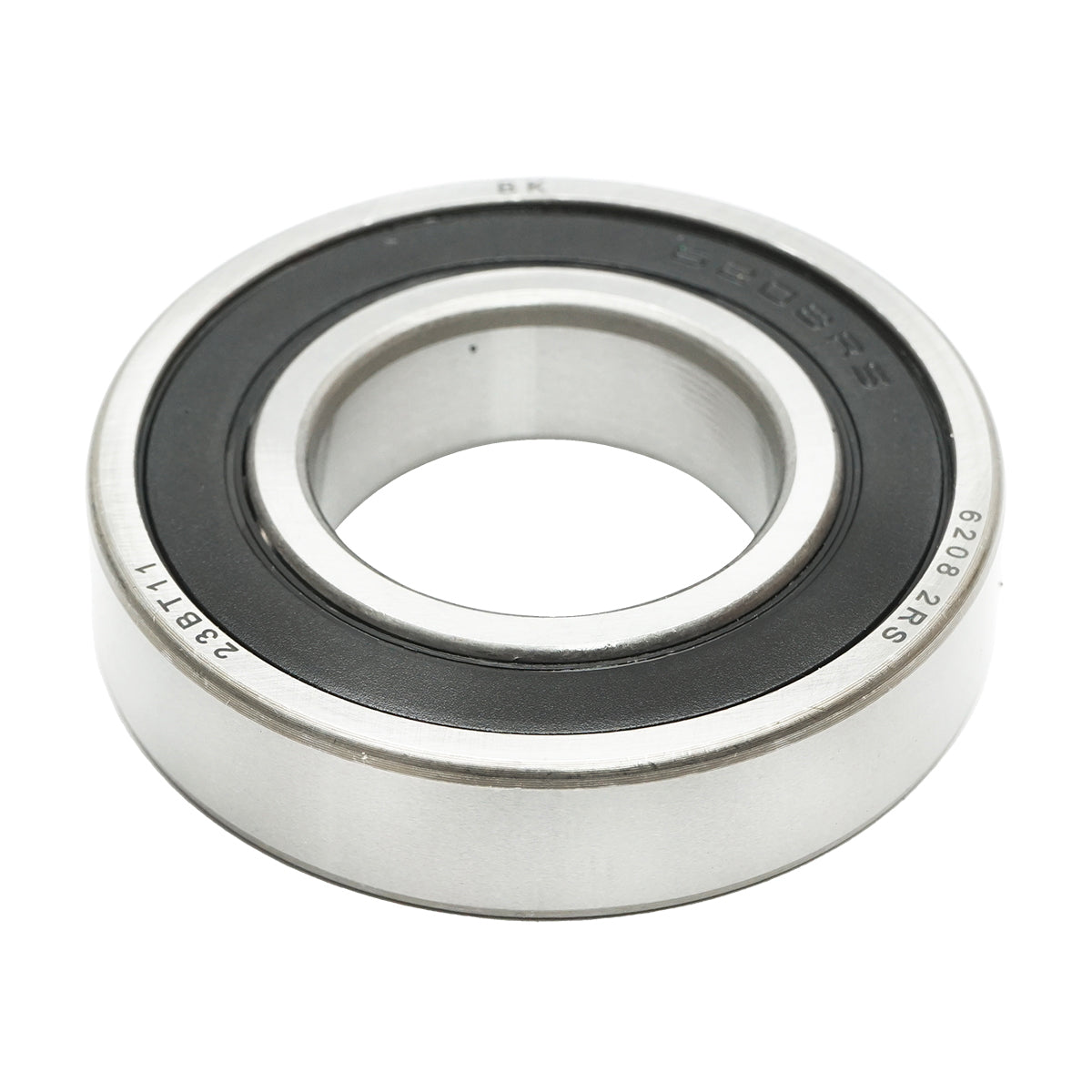 Bearing 6208 2RS U-650 compressor