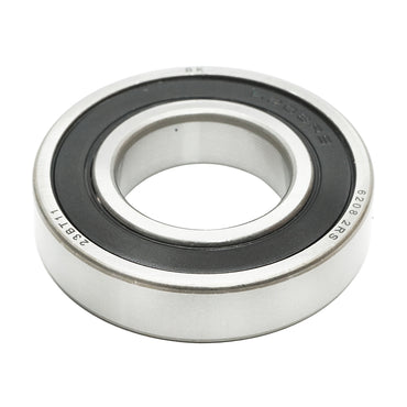 Bearing 6208 2RS U-650 compressor