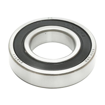 Bearing 6208 2RS U-650 compressor