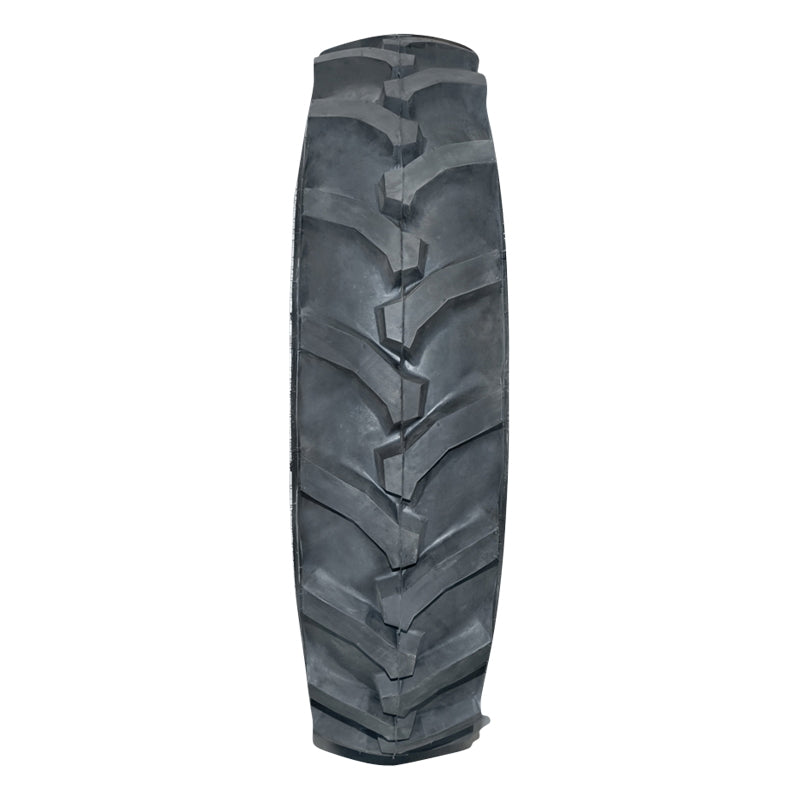 Complete wheel 11.2/28 8PR R1 rear cleat for UTB U-445 tractor