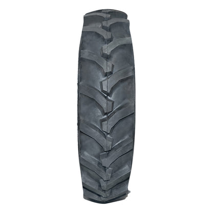 Complete wheel 11.2/28 8PR R1 rear cleat for UTB U-445 tractor