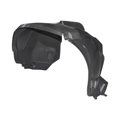 Front right fender for Dacia Duster 638400004R