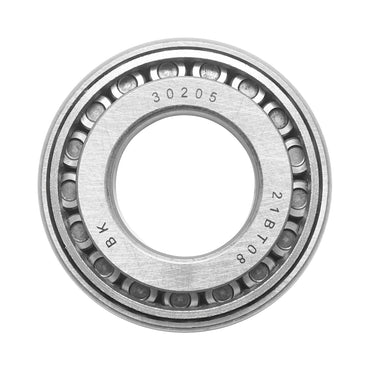 Large rear wheel bearing for Dacia and Matiz 30205