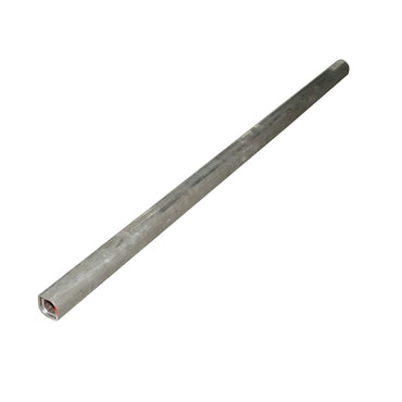 Set lemon pipe for cardan L1 31-39mm length 1 m