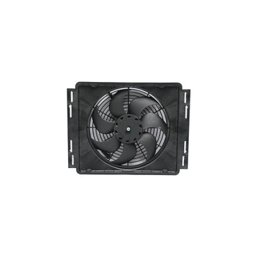 Fan for AC compressor 12V DISGK93