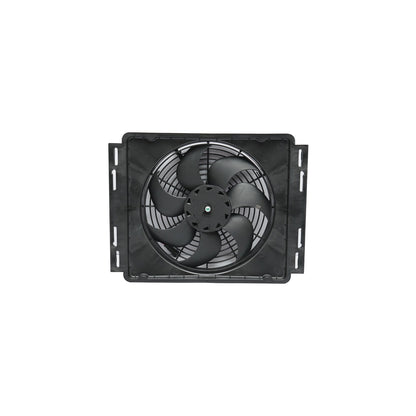 Fan for AC compressor 12V DISGK93