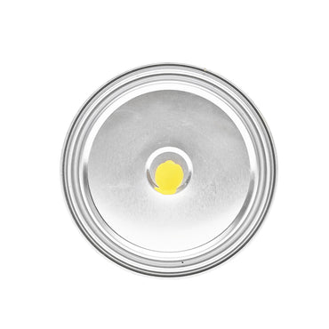 Yellow automotive paint type Komatsu 0.75L Breckner Germany