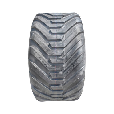 Tubeless tire 400/60R15.5 stud 14PR i3 QH643