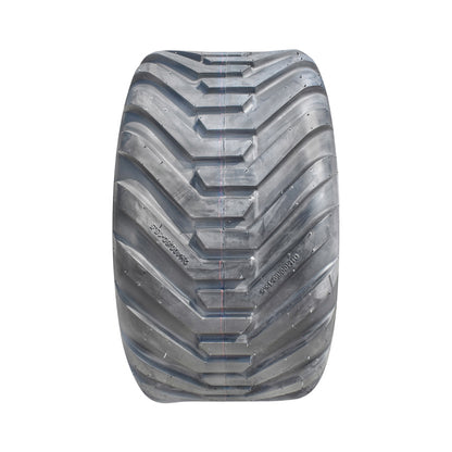 Tubeless tire 400/60R15.5 stud 14PR i3 QH643