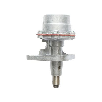 Fuel pump for Deutz, Mitsubishi OEM code 04179734, 04271682, 04272616, 04272819, PX111-9905, PX111, 70720603, ENT110136, 041500101101, 100-140