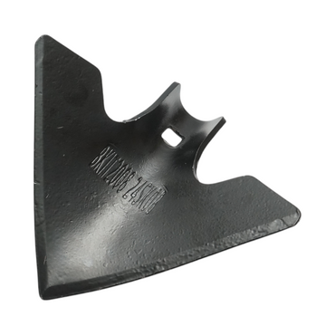 Lama, blade for cultivator 175x4 180x4