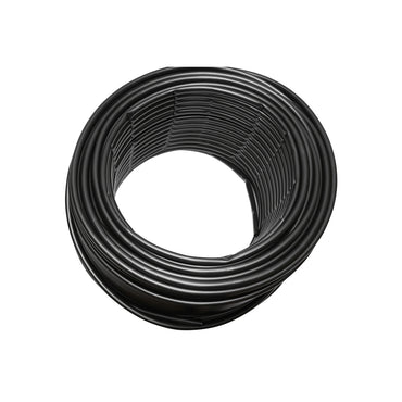 Drip irrigation tube, blind D20 mm without holes 200m Breckner Germany