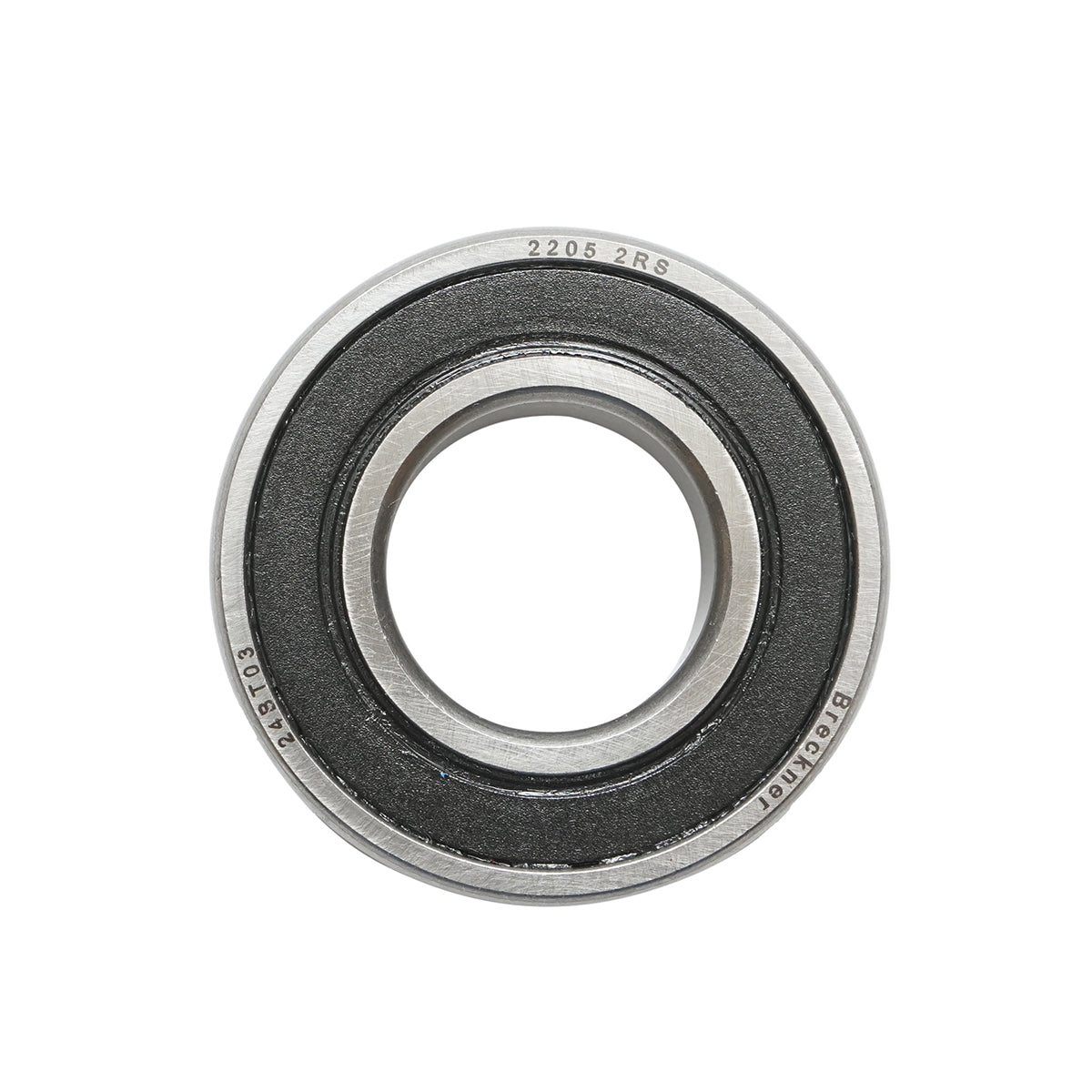 Bearing 2205 2RS