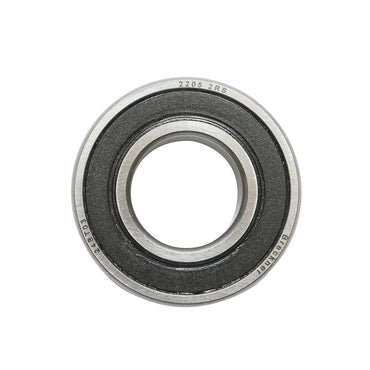 Bearing 2205 2RS