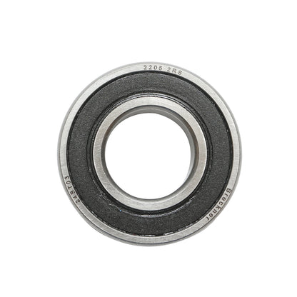 Bearing 2205 2RS