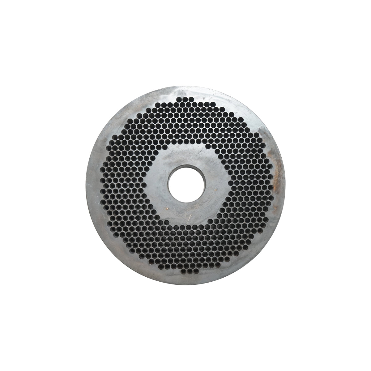 6mm mold for feed granulator 40TH162