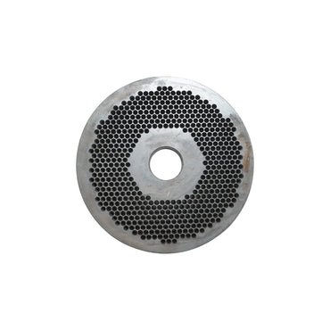 6mm mold for feed granulator 40TH162
