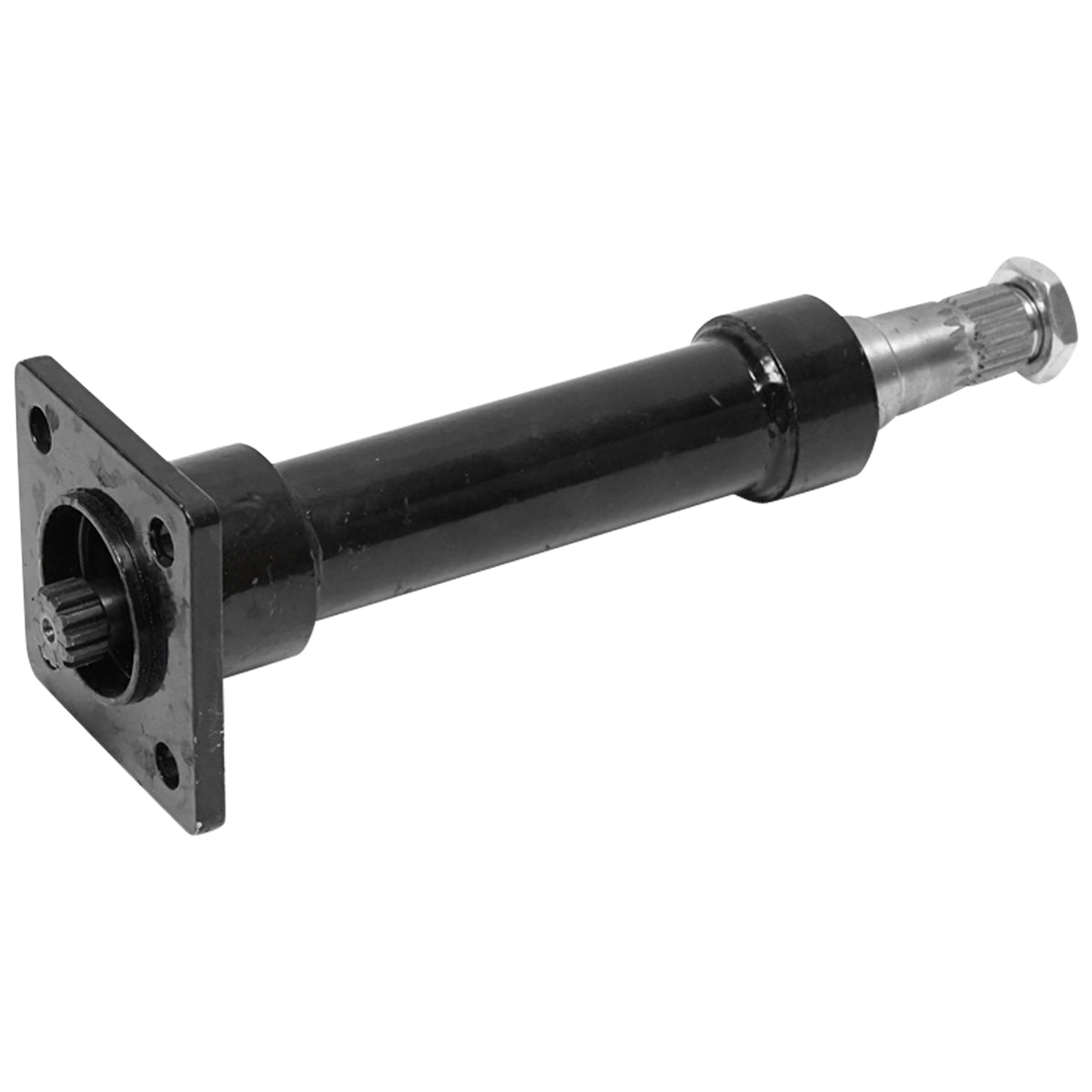 Direction column pump Danfoss Forest Tractor