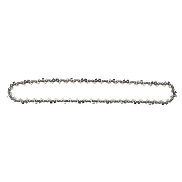 Chain saw chain 3/8, 50 teeth, 1.3mm, length 35cm Breckner Germany