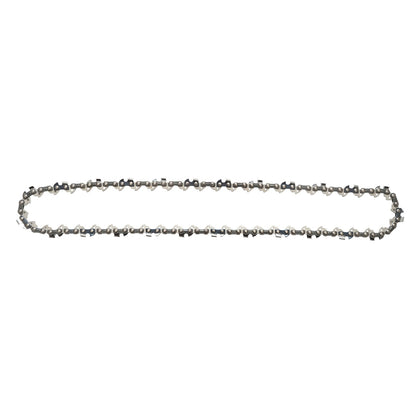 Chain saw chain 3/8, 50 teeth, 1.3mm, length 35cm Breckner Germany