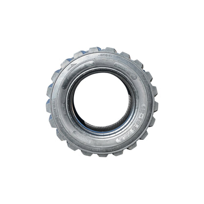 Tubeless industrial tire 12/16.5C with spikes 12PR TL SKS-1 RG400