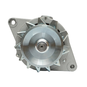 12V 35Ah alternator for UTB U-650 and U-445 tractors type 91134.000 Breckner Germany