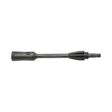 130 bar spray lance YLG07 for pressure washer BK77091