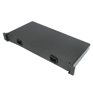Feeder, plastic frame 3.5L for beehive
