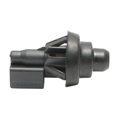 Door light switch contactor Dacia Logan 7700427640