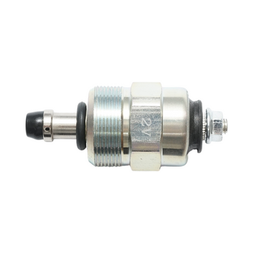 Solenoid injection pump for Case IH, Fendt, New Holland OEM J903575, 11728125, 26439013, 42486472, 875569353, 87569353, 99408940, 9958743, 99827570, F312200710320, F816201710020
