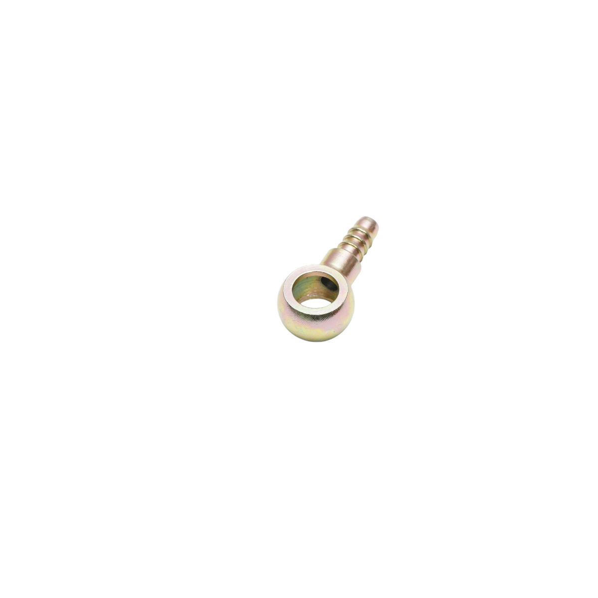 14x8 connection socket