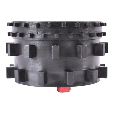 Double distributor SUP SC