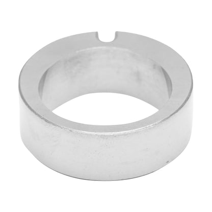 Excentric ring for the injection pump U-445, Fiat, ARO Cav Delphi 7139-223, hydraulic cap Breckner Germany