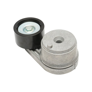 Belt tensioner for John Deere OEM code RE243199, RE582500, B59859 Breckner Germany