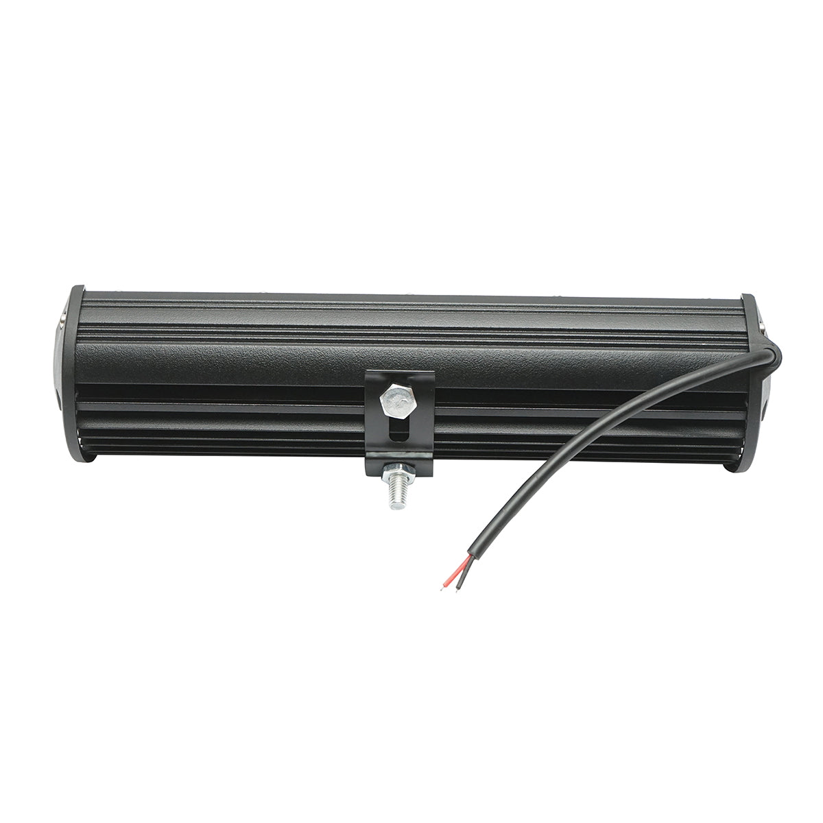 LED bar lamp 12-24V, 180W, 62x79x307mm Breckner Germany