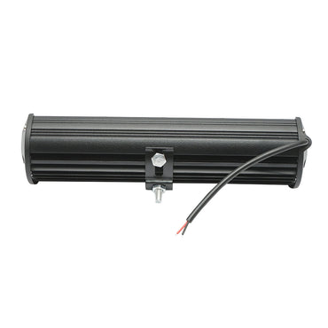 LED bar lamp 12-24V, 180W, 62x79x307mm Breckner Germany