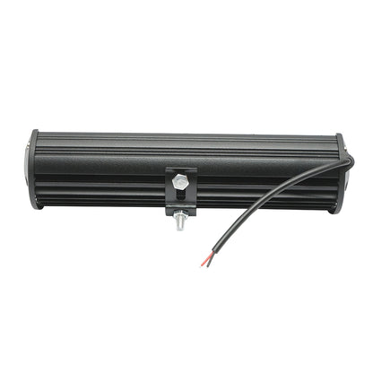 LED bar lamp 12-24V, 180W, 62x79x307mm Breckner Germany
