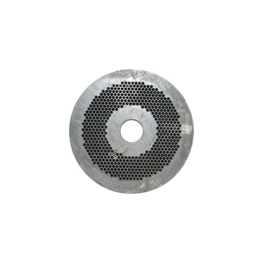 6mm mold for feed granulator 40TH163