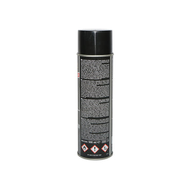 Xeramic brake cleaning solution 500ml